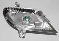 фото thumb №1, Модуль led праві права сторона mercedes c w204 рестайлінг 1315320492 amg c63 31700