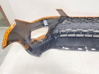 фото thumb №12, Бампер перед передній seat ateca 575 6xpdc омивачі