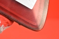 фото thumb №8, Лампа ліва задня задня p2913l mazda 3 1 i bk 5d hb 03-09