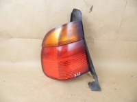 фото thumb №1, Bmw 5 e39 touring лампа задня ліва