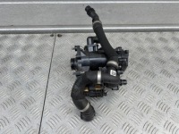 Купити Bmw x2 термостат 1.5 бензин 61047209, фото thumb