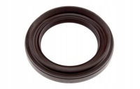 фото thumb №1, Сальник полуось toyota hilux vii 2.5 2.7 3.0