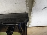 фото thumb №7, Двері задня задні праве master iii 3 lift 4 iv 19-r niski