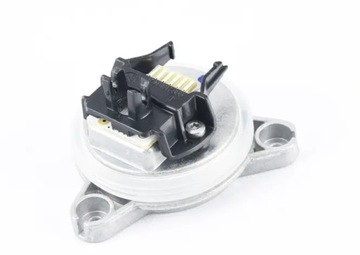 фото thumb №1, Модуль led світла do руху w день bmwx3g01/x4 g02