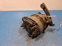 фото thumb №4, Renault master i 2.5 td генератор 2541810