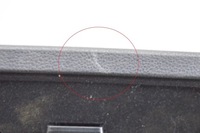 фото thumb №7, Volkswagen arteon 3h7 приборная панель приборная правый бардачок 3g2857922c 2019 rhd