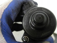 фото thumb №5, Клапан egr toyota rav4 lexus 2.5 гібрид 2562036060