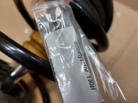 фото thumb №9, Mazda 6 gj 2.2 d амортизационная стойка левый перед поворотный кулак амортизатор