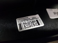 фото thumb №11, Туннель средний подлокотник mercedes slk slc r172 w172