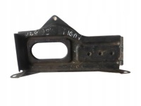 Купити Основа акумулятор vw passat b5 1996-2005 рік audi a4 b5 1994-2000 рік, фото thumb