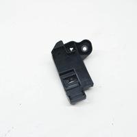 фото thumb №6, Bmw 2 coupe f22 f87 m реле двигуна вентилятора 61139862369