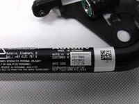 фото thumb №9, Pas безопасности левый перед + натяжитель bmw 7 f01 f02 f04 08- eu