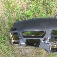 фото thumb №9, Bmw e70 x5 e71 x6 панель приладів приладова панель приладів панель  2011 europa lci