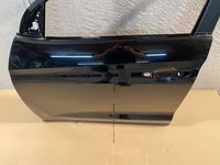 фото thumb №11, Hyundai tucson iii lift 18- дверь левый перед