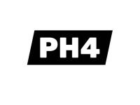 фото thumb №8, Fiat ducato peugeot boxer jumper перетворювач модуль лампи 130732952800