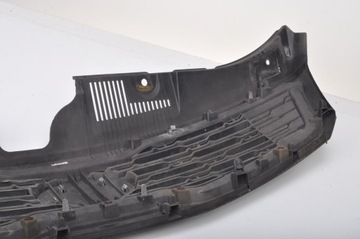 фото thumb №9, Kia pro ceed i решітка решітка радіатора решітка радіатора 86351-1h700 рестайлінг