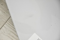 Капот крышка двигателя lexus is 2 xe20 Оригинал, фото thumb