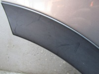 фото thumb №12, Honda cr-v v 19r дверь правая задние правое зад задние комплектные