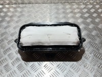 Купити Подушка подушка безпеки пасажира opel insignia b 17- 84384322, фото thumb