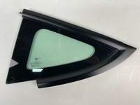 фото thumb №1, Скло кузовна ліва tesla 3