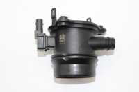 фото thumb №1, Труба дросель bmw 1 f20 1,5i turbo 7638457