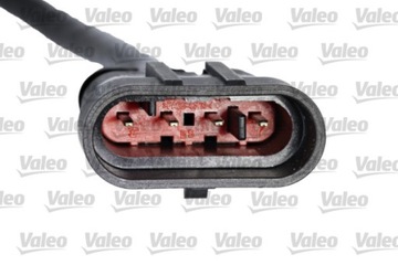 фото thumb №3, Датчики лямбда valeo 368001