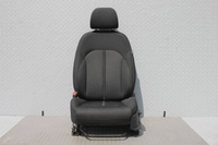 фото thumb №9, Сиденье водителя левый перед переднее kia optima iv 15-20