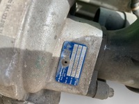 фото thumb №13, Porsche 911 991 двигатель