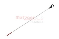 Oil щуп mb metzger Ціна, фото thumb