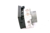 фото thumb №10, Bmw x1 x2 seria f39 f48 mini countryman f60 насос гальмівна abs 6888064