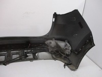 фото thumb №7, Бампер задняя kia sportage iv 19r 4 pdc