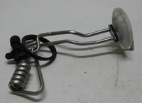 фото thumb №1, Mercedes w204 нагреватель жидкость распылителя 1408300384