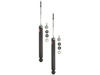 фото thumb №1, Kyb 349216 амортизатор