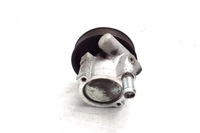 фото thumb №7, Підсилювач керма renault master iii фургон fv 8200357347 2.3l