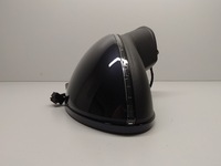 фото thumb №7, Porsche cayenne 7p5 lift дзеркало праве 12 pin асистент europa 14-17