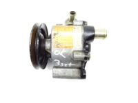 Купить Насос воздуха isuzu trooper denso 8-94158763-0, фото thumb