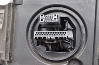 фото thumb №14, Volvo s90 v90 16-21 лампа правая передняя правый перед 31689202