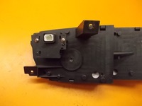 фото thumb №6, Счетчик приборы nissan primera p12 1.9 dci bv010