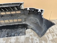 фото thumb №8, Бампер перед передний citroen berlingo iii