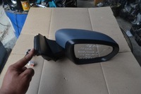 фото thumb №1, Citroen c5 aircross дзеркало праві 98261658xt 18pi