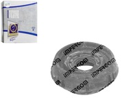 фото thumb №1, Подушка амортизатора nissan kubistar renault clio