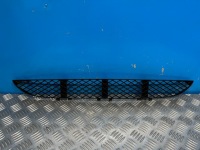 Купити Mercedes w210 рестайлінг  середня решітка бампера, фото thumb