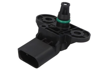 фото thumb №15, Датчик вакуум колектора впускний