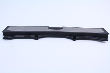фото thumb №3, Защита багажника ремня зад opel signum 03r.