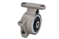 фото thumb №1, Подушка двигуна ford cougar, mondeo i, mondeo