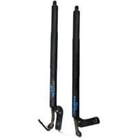 фото thumb №1, Привод крышки audi a5 8w6 sportback 8w8827851c