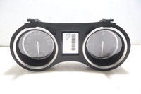 фото thumb №1, Приборы alfa romeo 159 2.4 jtd