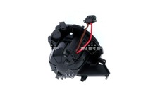 фото thumb №10, Вентилятор вентилятор audi a4 allroad b8 a4 b8 a5 q5 1.8-4.2