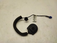 Антенна tesla model x 109732100a electric 385kw 2017 Киев, фото thumb