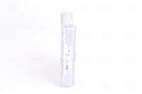 фото thumb №4, Обігрівач